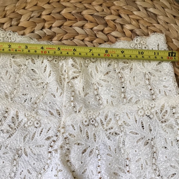 BUNDLE OF 5 SHORTY. - Picture 7 of 8